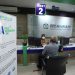 Siap-Siap! Iuran BPJS Kesehatan Bakal Naik, Ini Tarif Kelas 1, 2 dan 3 Saat Ini