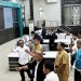 Bobby Nasution Tegur PLN, Minta Pelanggan Terdampak Pemadaman Diberi Kompensasi