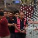 BREAKING NEWS: Eks Kepala BGN Dadan Hindayana Resmi Ditahan Kejagung
