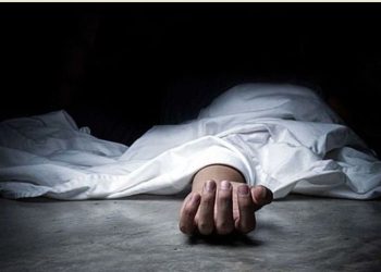 Lansia di Boyolali Tewas Setelah Menyantap Sate Kiriman Ojol, Polisi Selidiki Penyebabnya