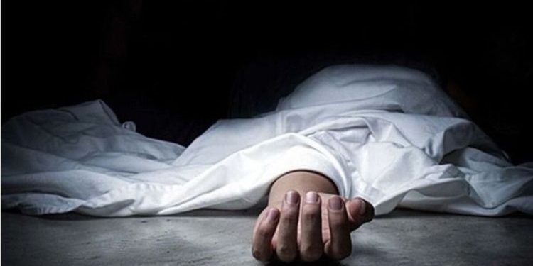 Lansia di Boyolali Tewas Setelah Menyantap Sate Kiriman Ojol, Polisi Selidiki Penyebabnya