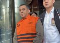 Resmi Ditahan KPK, Harta Wamen Imipas Silmy Karim Tercatat Rp234,5 Miliar