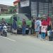 Krisis Air Bersih Melanda Kota Medan dan Deli Serdang