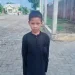 Anak 10 Tahun di Deli Serdang Hilang Usai Salat Jumat, Diduga Dibawa Perempuan Tak Dikenal