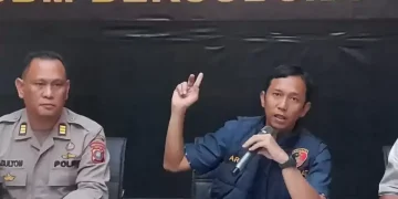 Modus SPBU Nakal di Medan Terbongkar, Bio Solar Subsidi Dioplos ke Tangki Dexlite
