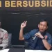 Modus SPBU Nakal di Medan Terbongkar, Bio Solar Subsidi Dioplos ke Tangki Dexlite