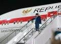 Teddy Beberkan Alasan Prabowo Rajin Kunjungan Luar Negeri di Tengah Gejolak Dunia