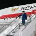 Teddy Beberkan Alasan Prabowo Rajin Kunjungan Luar Negeri di Tengah Gejolak Dunia
