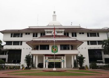 Viral Anggaran Minum Wali Kota Medan Rp 1,1 M, Ini Klarifikasi Pemko