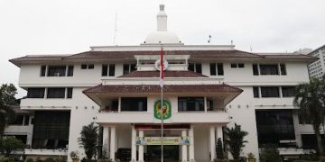 Viral Anggaran Minum Wali Kota Medan Rp 1,1 M, Ini Klarifikasi Pemko