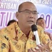 Dugaan Penganiayaan Libatkan Anggota DPRD Medan, Dipicu Cekcok Soal Mobil di Gang Sempit