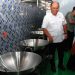 Dadan Hindayana Dicopot dari Kepala BGN, Dugaan Jual Beli Dapur MBG Mencuat