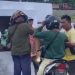 Viral Pasutri Dianiaya di Terowongan Tembung, Korban Perempuan Disebut Sedang Hamil