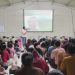 PT Macan Sejahtera Cahaya Gelar PKWT dan Sosialisasi K3 bagi 142 Pekerja di Perkebunan PT Gandaerah Hendana