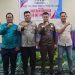 PT Macan Sejahtera Cahaya Siap Tunjukkan Profesionalisme di Lomba Satpam dan BUJP Teladan HUT Bhayangkara ke-80