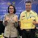 Membanggakan! Satpam PT Macan Sejahtera Cahaya Raih Juara 3 Lomba Satpam Teladan Nasional 2026