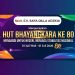 CV Safa Qilla Adzkia Ucapkan Selamat HUT Bhayangkara ke-80