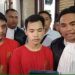 Beli 20 Liter Pertalite Pakai Jerigen, Dua Warga Medan Terancam 6 Tahun Penjara