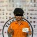 Sopir Truk di Belawan Duel dengan Perampok, Kepala Dipukul Martil