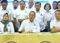 Pengusaha MBG Tak Terima Program Makan Bergizi Gratis Dihentikan Selama Liburan Sekolah