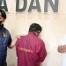 Polda Sumut Bongkar Live TikTok Bermuatan Pornografi, Host Raup Hingga Rp5 Juta Sehari