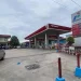 SPBU Gajah Mada Medan Ditutup Sementara, Pertamina Tegas Usut Dugaan Penyelewengan BBM
