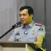 Jadi Tersangka KPK, Wamen Imipas Silmy Karim Terima Rp100 Juta per Minggu dari Pemerasan WNA