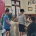 Tawuran Antar Geng Motor di Patumbak Deli Serdang Tewaskan Satu Remaja, Dua Orang Diamankan