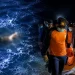 Asyik Berswafoto, Wisatawan Tewas Usai Terjatuh ke Laut dari Tebing Apparalang Bulukumba