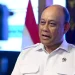 Prabowo Copot Dadan Hindayana dari Jabatan Kepala Badan Gizi Nasional