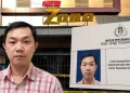 Pemilik THM New Zone Medan Masuk DPO, Bareskrim Sebut Berperan sebagai Pengendali Peredaran Narkoba