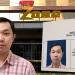 Pemilik THM New Zone Medan Masuk DPO, Bareskrim Sebut Berperan sebagai Pengendali Peredaran Narkoba