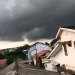 BMKG Prediksi Sejumlah Wilayah di Sumut Diguyur Hujan Hari Ini, Mandailing Natal dan Padang Lawas Waspada