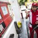 Harga Pertamax di Sumut Naik Jadi Rp16.650 per Liter Mulai 10 Juni 2026