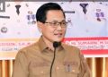 Bupati Muara Enim Terjaring OTT, KPK Amankan Uang Tunai Ratusan Juta