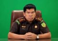 Kajari Serdang Bedagai Dijemput Tim Intelijen Kejagung, Jalani Pemeriksaan Internal