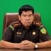 Kajari Serdang Bedagai Dijemput Tim Intelijen Kejagung, Jalani Pemeriksaan Internal