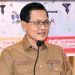 Bupati Muara Enim Terjaring OTT, KPK Amankan Uang Tunai Ratusan Juta