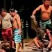 Kasus Pemuda Tewas Dikeroyok di Taman Bunga Siantar, Hotman Paris Minta Polda Sumut Tangkap Pelaku