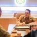 Wakil Wali Kota Medan Zakiyuddin Harahap Diperiksa Kejati Sumut Terkait Kasus Dugaan Korupsi Bank Sumut