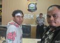 Pria Asal Sumba Jadi Korban Loker Palsu di Bali, Disekap dan Diperas hingga Rp100 Juta Oleh 2 Wanita