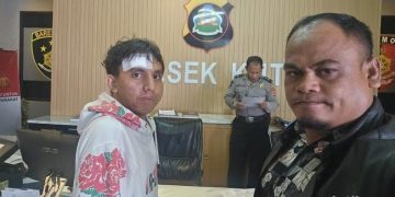 Pria Asal Sumba Jadi Korban Loker Palsu di Bali, Disekap dan Diperas hingga Rp100 Juta Oleh 2 Wanita