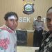 Pria Asal Sumba Jadi Korban Loker Palsu di Bali, Disekap dan Diperas hingga Rp100 Juta Oleh 2 Wanita