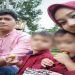 Pasutri Tewas Ditabrak Angkot di Tanjung Morawa, Tinggalkan Dua Anak yang Masih Kecil