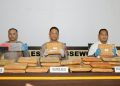 Kurir Ganja 24 Kg Asal Sumut Ditangkap di Lampung, Polisi Dalami Jaringan Pemasok