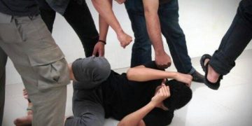 Adik Anggota TNI Diduga Dikeroyok 50 Orang di Deli Serdang, Alami Luka Bacok Serius