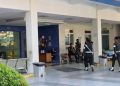 Gudang Amunisi Puspalad di Madiun Meledak, Satu Prajurit Gugur dan Tujuh Terluka