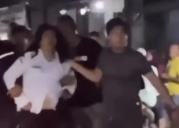 Viral Guru PNS di Tanjungbalai Diduga Serahkan Murid SD kepada Suami untuk Dicabuli, Warga Geruduk Rumah