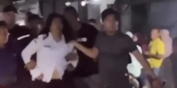 Viral Guru PNS di Tanjungbalai Serahkan Murid SD kepada Suami untuk Dicabuli, Warga Geruduk Rumah