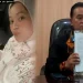 Anak Pamer Harta di Medsos, Pejabat Gayo Lues Nevirizal Pilih Mundur dari Jabatan